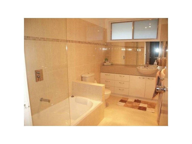 17 Westmount Road, Healesville VIC 3777