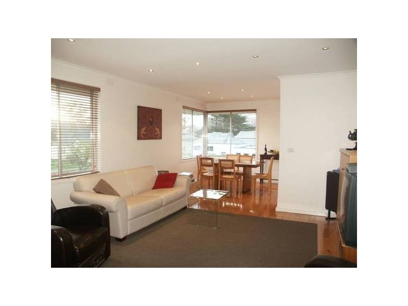 17 Westmount Road, Healesville VIC 3777