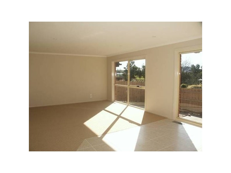 2/15 Stephens Road, Healesville VIC 3777