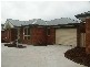 3/15 Stephens Road, Healesville VIC 3777