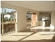 3/15 Stephens Road, Healesville VIC 3777