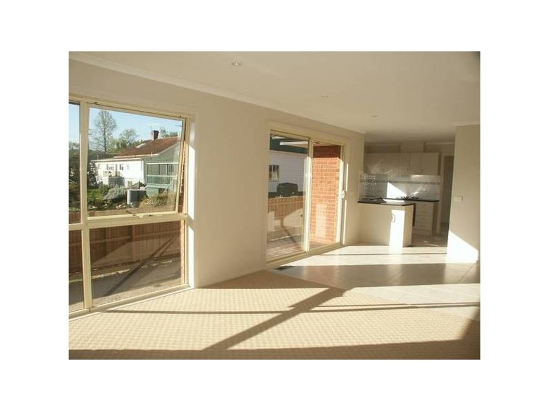 3/15 Stephens Road, Healesville VIC 3777