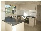 3/15 Stephens Road, Healesville VIC 3777