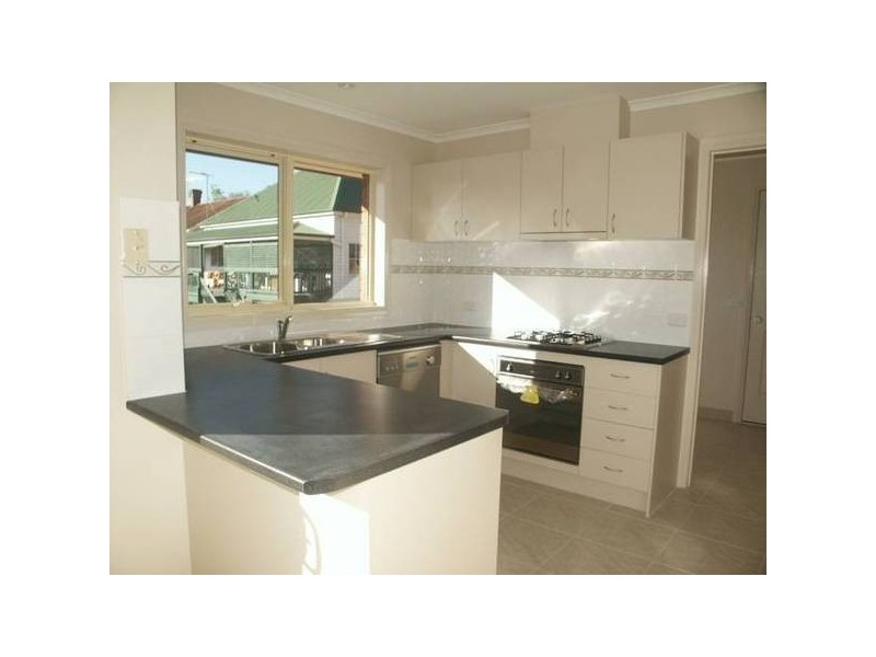 3/15 Stephens Road, Healesville VIC 3777
