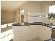 3/15 Stephens Road, Healesville VIC 3777
