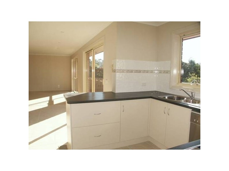 3/15 Stephens Road, Healesville VIC 3777