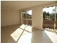 3/15 Stephens Road, Healesville VIC 3777