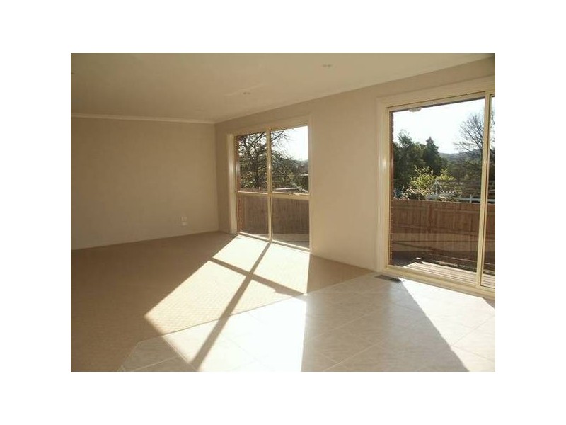 3/15 Stephens Road, Healesville VIC 3777