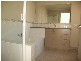 3/15 Stephens Road, Healesville VIC 3777