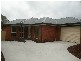 4/15 Stephens Road, Healesville VIC 3777