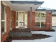 4/15 Stephens Road, Healesville VIC 3777