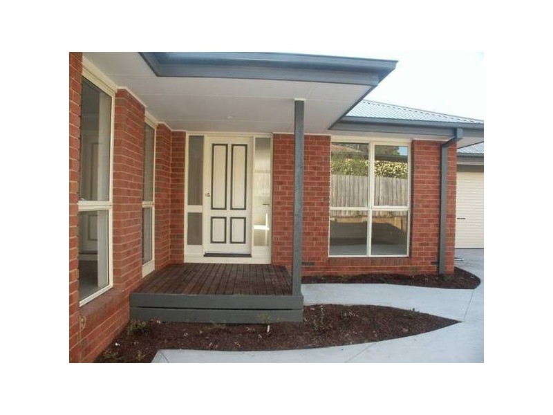 4/15 Stephens Road, Healesville VIC 3777