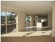 4/15 Stephens Road, Healesville VIC 3777