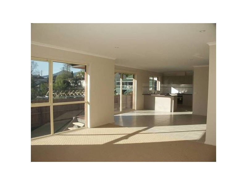4/15 Stephens Road, Healesville VIC 3777