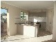 4/15 Stephens Road, Healesville VIC 3777