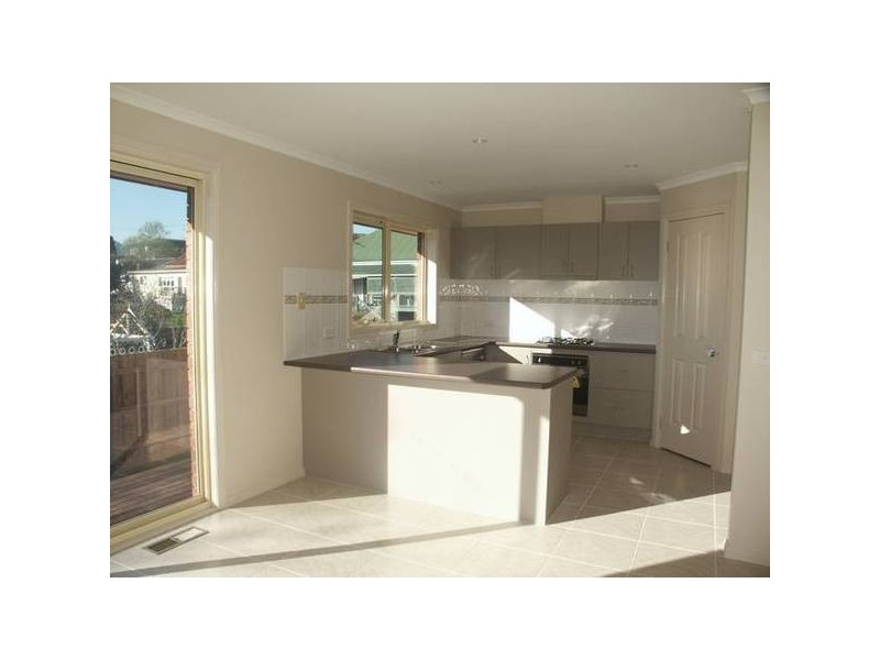 4/15 Stephens Road, Healesville VIC 3777