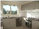 4/15 Stephens Road, Healesville VIC 3777