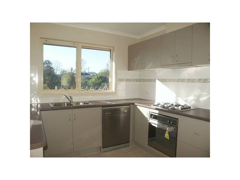 4/15 Stephens Road, Healesville VIC 3777
