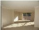 4/15 Stephens Road, Healesville VIC 3777