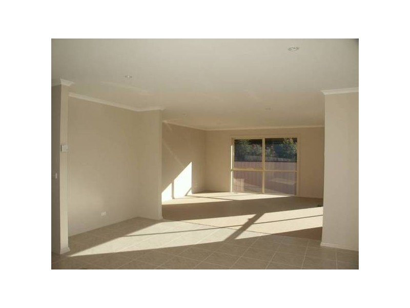 4/15 Stephens Road, Healesville VIC 3777