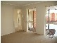 4/15 Stephens Road, Healesville VIC 3777