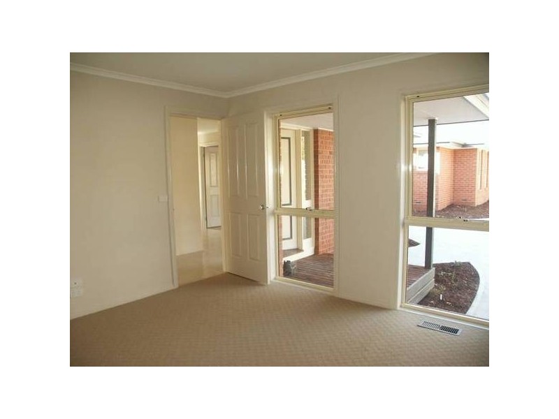 4/15 Stephens Road, Healesville VIC 3777