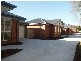 4/15 Stephens Road, Healesville VIC 3777
