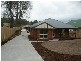 4/15 Stephens Road, Healesville VIC 3777