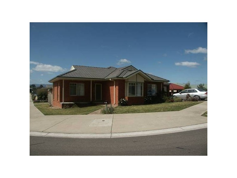 1/32 Pinoak Drive, Yarra Glen VIC 3775