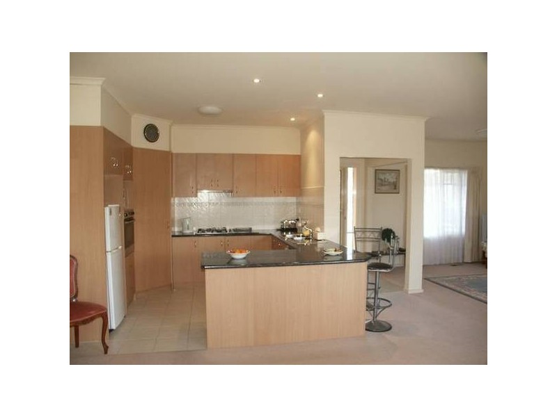 1/32 Pinoak Drive, Yarra Glen VIC 3775