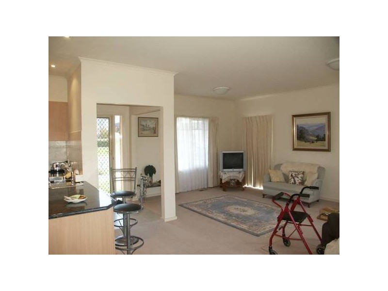 1/32 Pinoak Drive, Yarra Glen VIC 3775