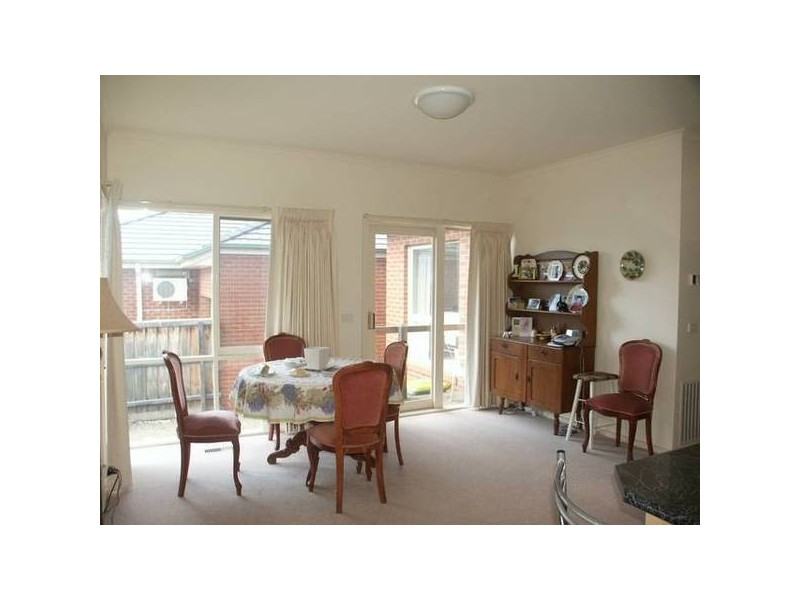 1/32 Pinoak Drive, Yarra Glen VIC 3775