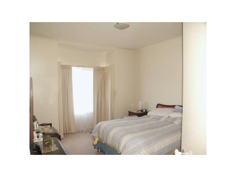 1/32 Pinoak Drive, Yarra Glen VIC 3775