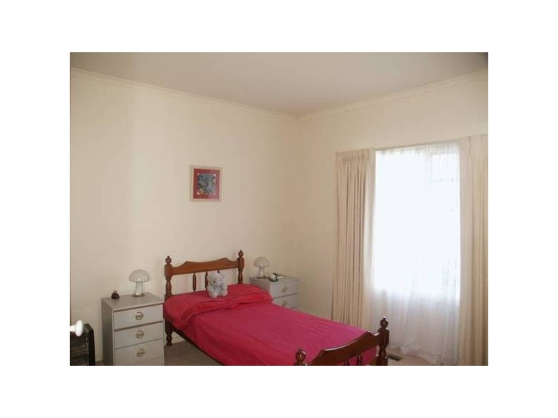 1/32 Pinoak Drive, Yarra Glen VIC 3775