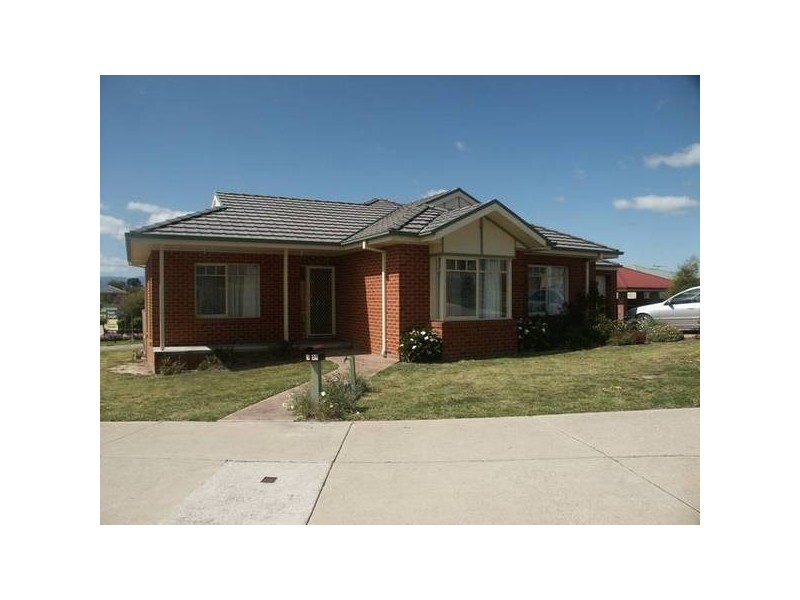 1/32 Pinoak Drive, Yarra Glen VIC 3775