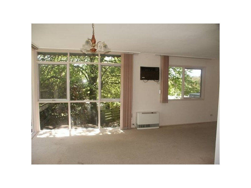 37 Badger Creek Road, Healesville VIC 3777