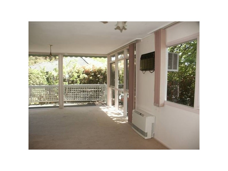 37 Badger Creek Road, Healesville VIC 3777