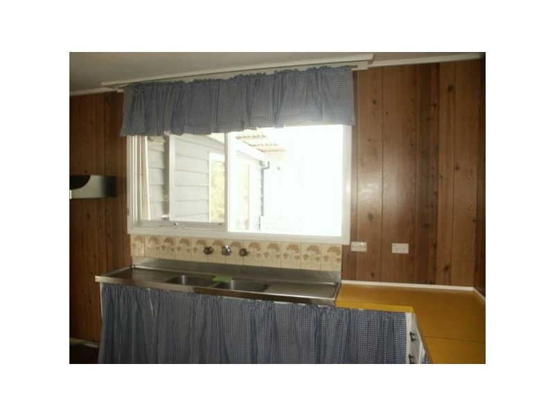 37 Badger Creek Road, Healesville VIC 3777