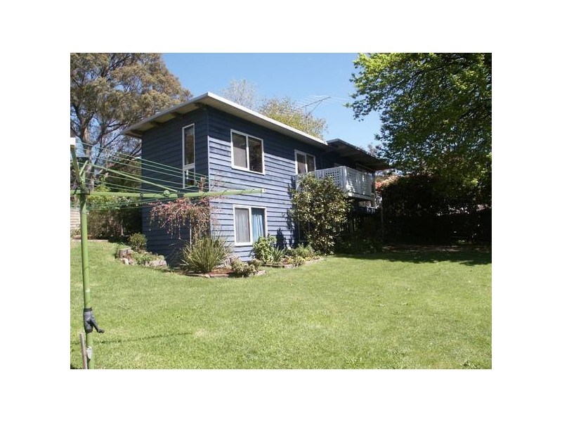 37 Badger Creek Road, Healesville VIC 3777