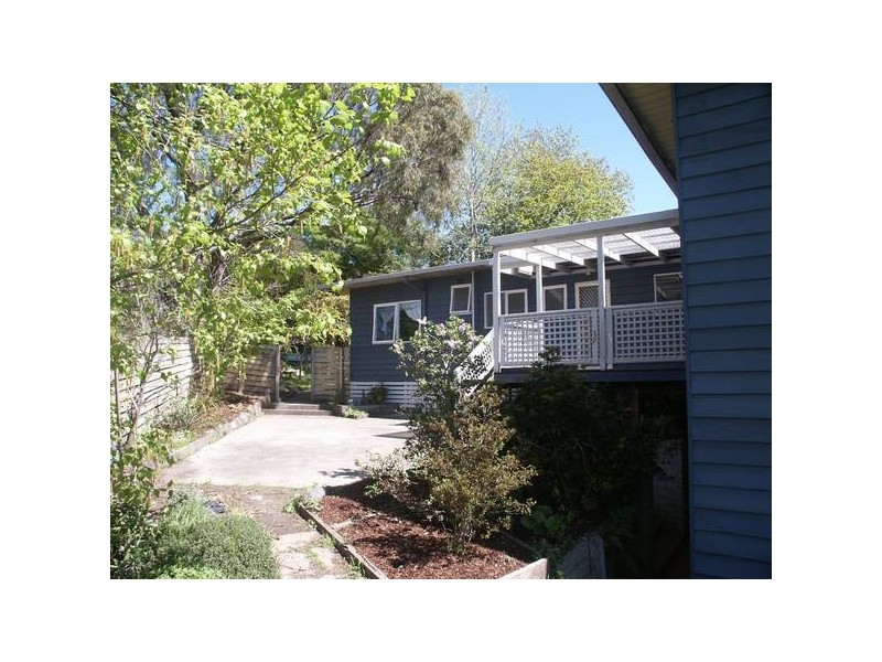 37 Badger Creek Road, Healesville VIC 3777