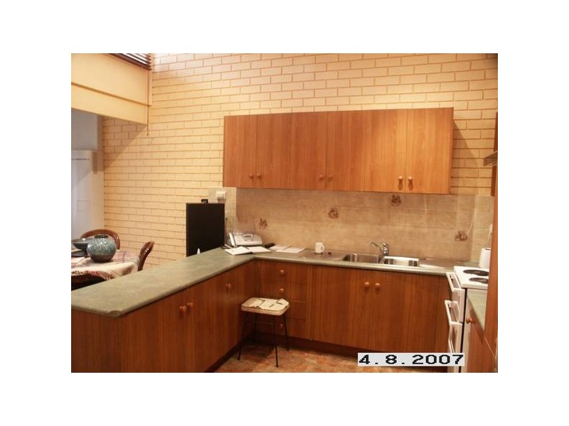 2/2 Camerons Road, Healesville VIC 3777