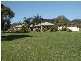 7 Henry Street, Healesville VIC 3777