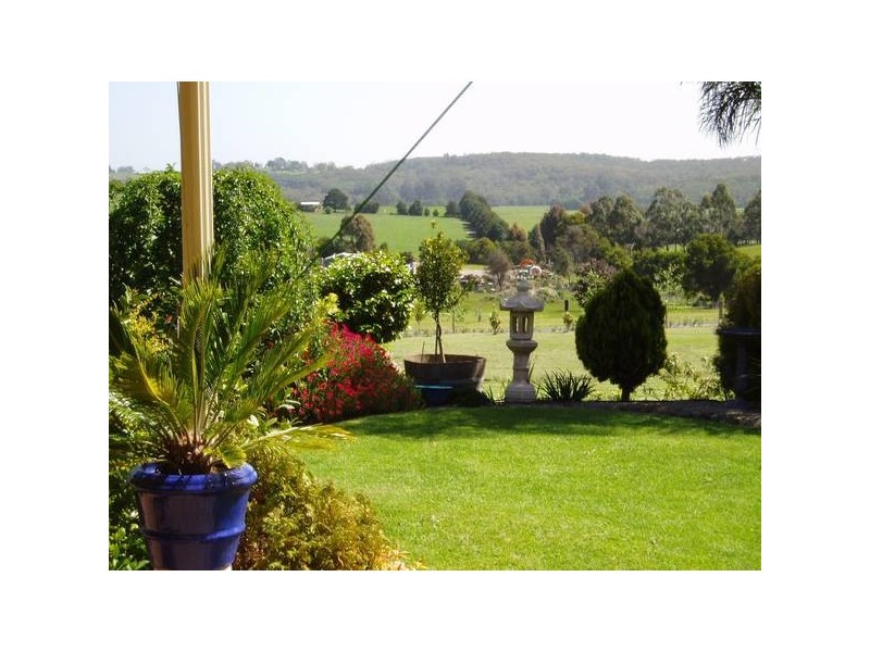 7 Henry Street, Healesville VIC 3777