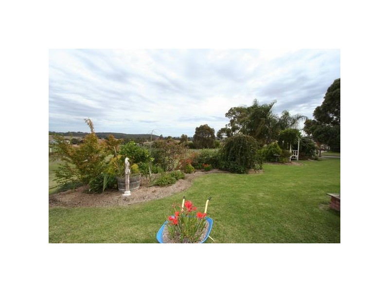 7 Henry Street, Healesville VIC 3777