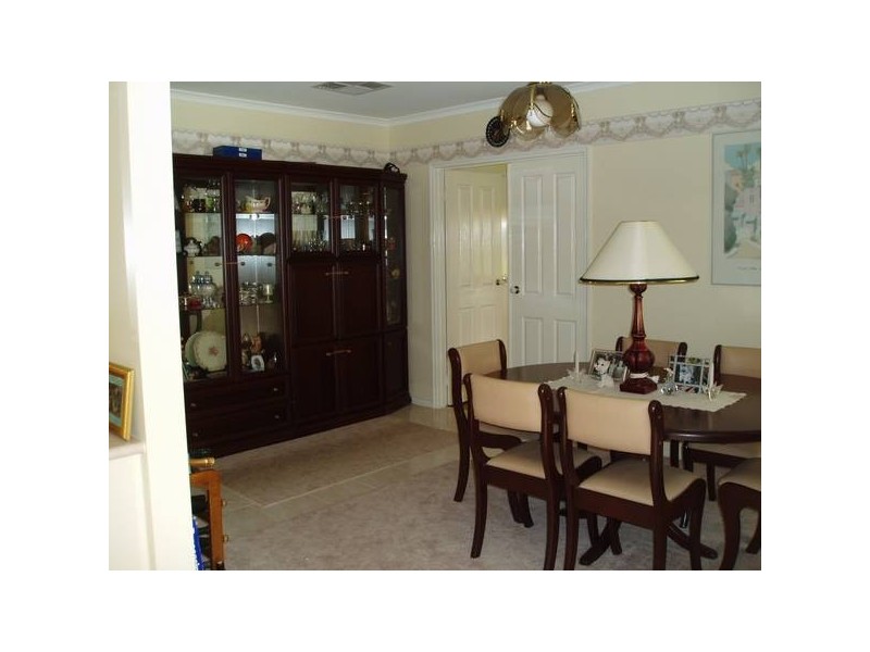 7 Henry Street, Healesville VIC 3777