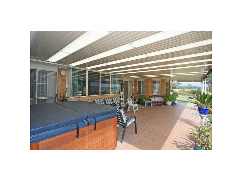 7 Henry Street, Healesville VIC 3777