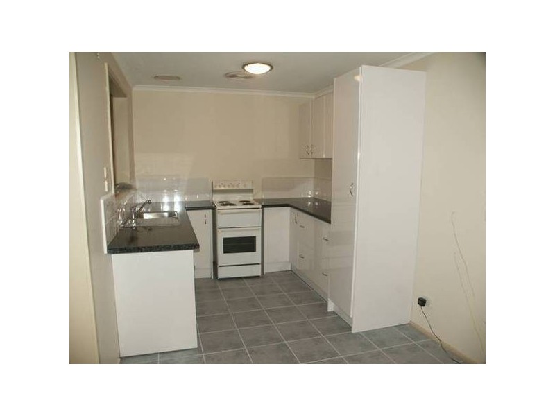 40 Hannover Road, Healesville VIC 3777