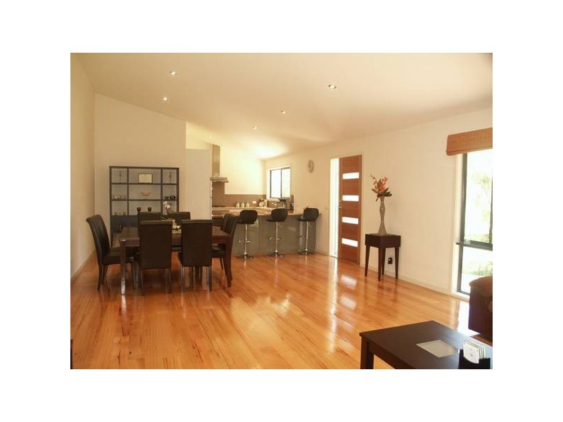 43 Ryans Road, Healesville VIC 3777