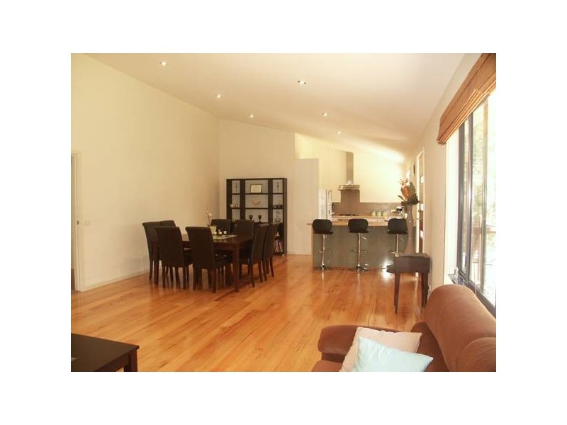 43 Ryans Road, Healesville VIC 3777