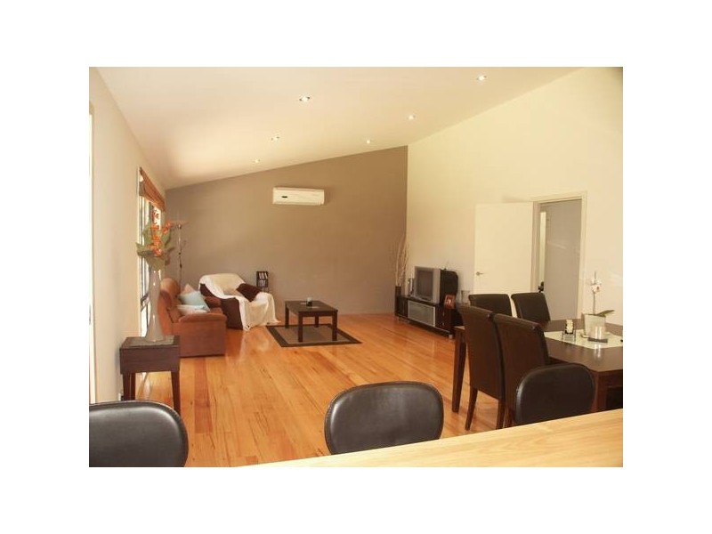 43 Ryans Road, Healesville VIC 3777